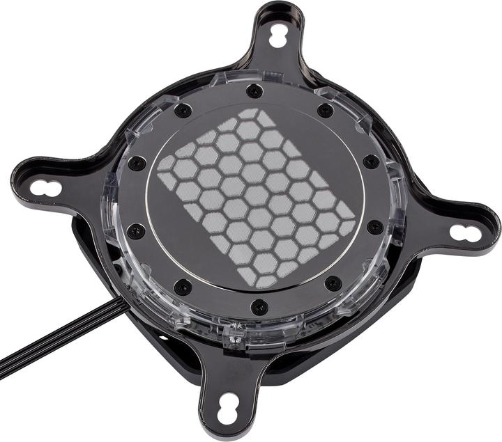 Image du produit Corsair Hydro X Series XC7 RGB