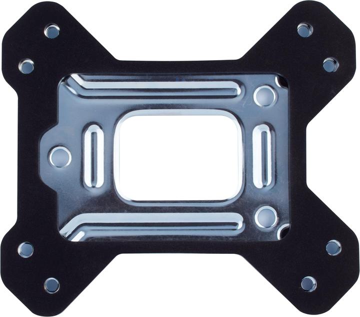 Image du produit Corsair Hydro X Series XC7 RGB