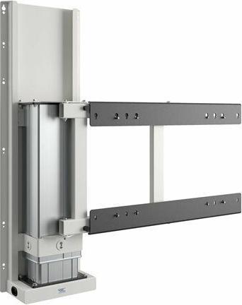 Produktbild SmartMetals SWING-WALL LIFT 180 MAX. 100KG6 (100 kg)
