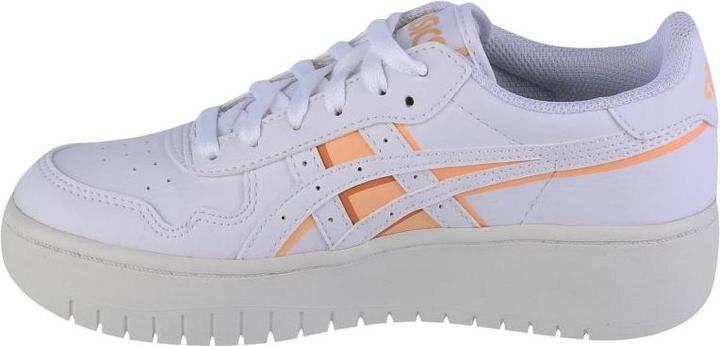 Immagine prodotto ASICS SportStyle Japanische Schuhe (39.5)