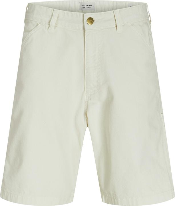 Actual product image Jack & Jones Loose Fit Loose Fit Shorts Loose Fit Shorts (S)