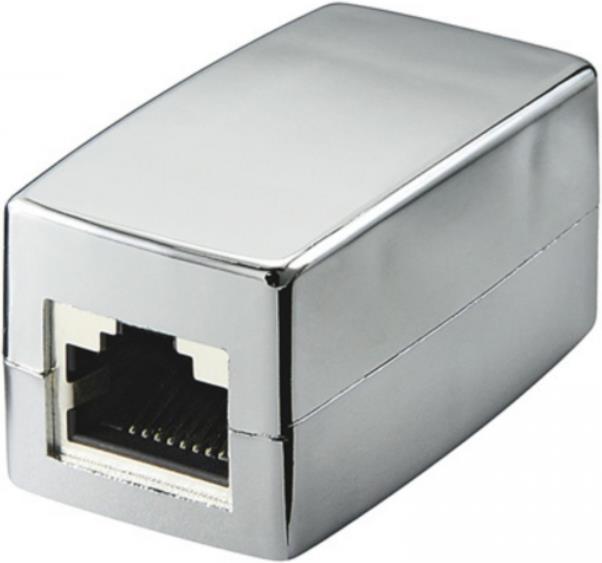 M-Cab Netzwerkkabel (Netzwerk Kupplung)