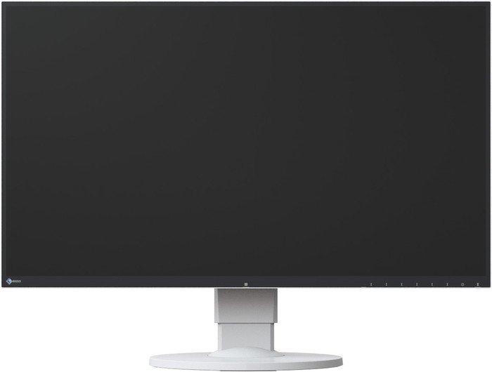 Immagine prodotto Eizo Ev2750 (2560 x 1440 pixel, 27")
