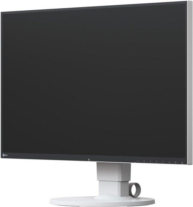 Immagine prodotto Eizo Ev2750 (2560 x 1440 pixel, 27")