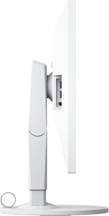 Immagine prodotto Eizo Ev2750 (2560 x 1440 pixel, 27")