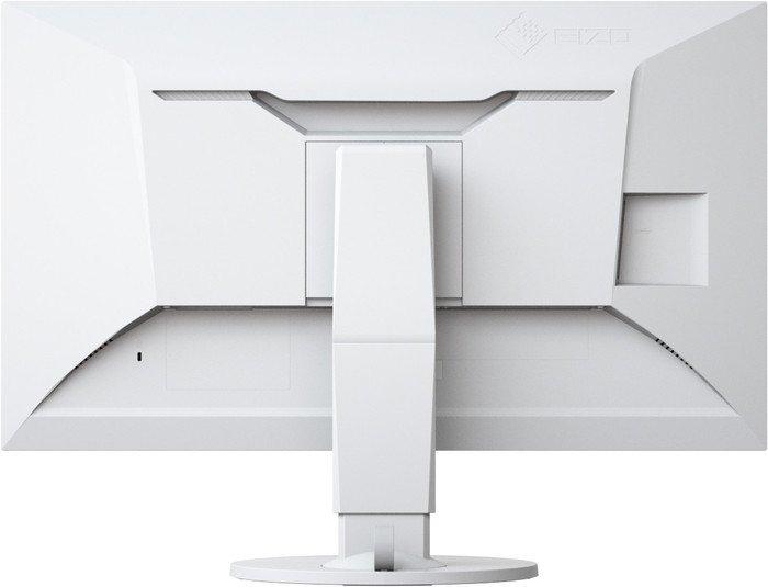 Immagine prodotto Eizo Ev2750 (2560 x 1440 pixel, 27")