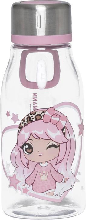 Image du produit Beckmann Gourde Classic (0.40 l)