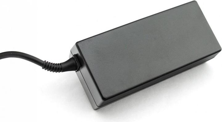 Produktbild HP 753559-002 (65 W)