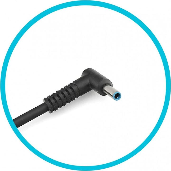 Produktbild HP 753559-002 (65 W)