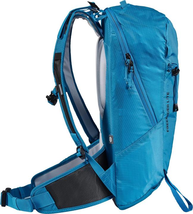 Image du produit Deuter Freerider Lite 18 (18 l)