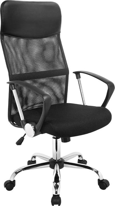 Image du produit Contini Chaise de bureau