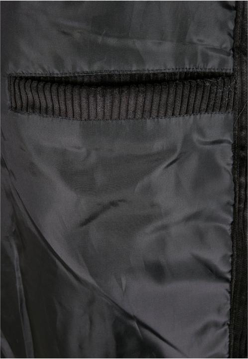 Immagine prodotto Urban Classics Giacca a cuscino in velluto a coste boxy (L)