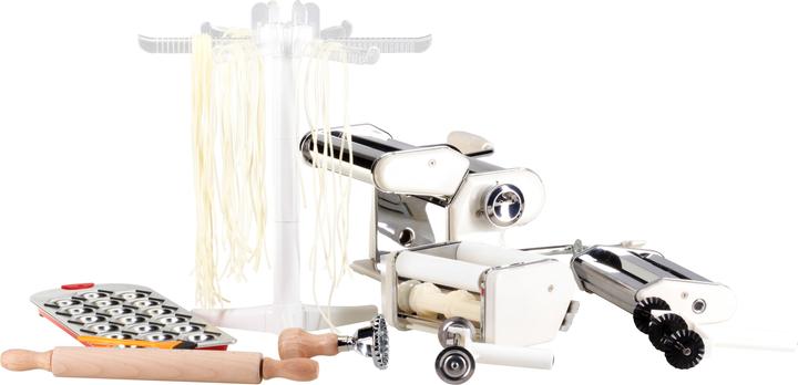 Produktbild Nouvel Pasta Set All in One