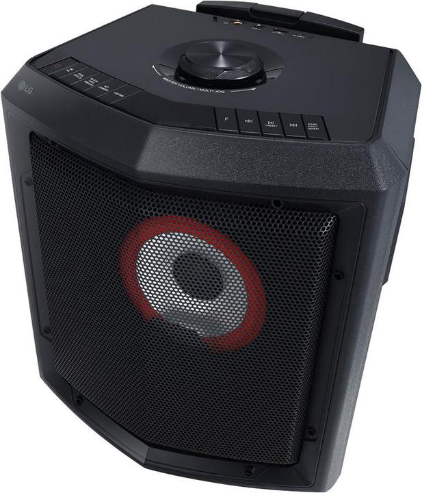 Produktbild LG Rl2 (15 h, Akkubetrieb)