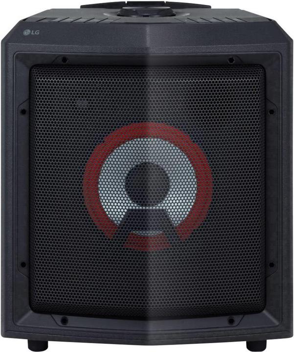 Produktbild LG Rl2 (15 h, Akkubetrieb)