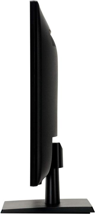 Produktbild iiyama G-Master GE2288HS-B1 (1920 x 1080 Pixel, 21.50")