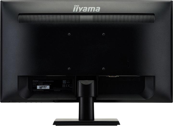 Produktbild iiyama G-Master GE2288HS-B1 (1920 x 1080 Pixel, 21.50")
