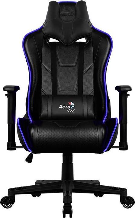 AeroCool AC220 RGB