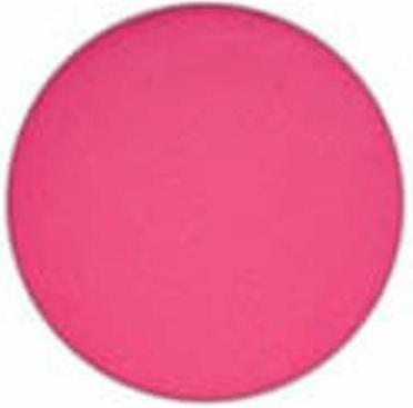 Image du produit MAC Cosmetics Ombre à paupières / Palette Pro Recharge Pan (Passionnés)