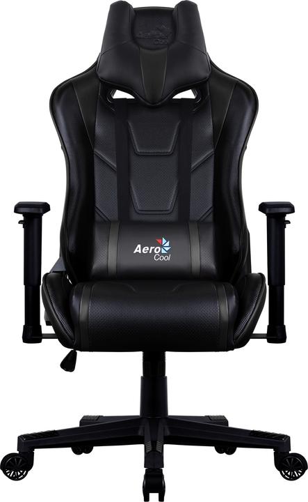 Immagine prodotto AeroCool AC220 Aria
