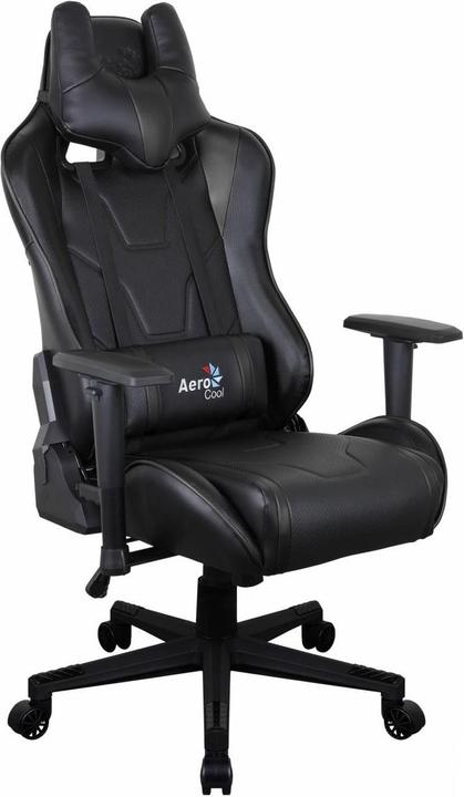 Immagine prodotto AeroCool AC220 Aria