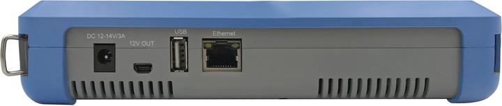 Produktbild Telestar Satplus 3 (Messtechnik)