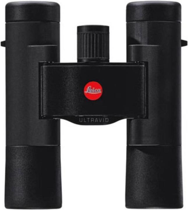 Leica Ultravid BR (10 x, 25 mm)