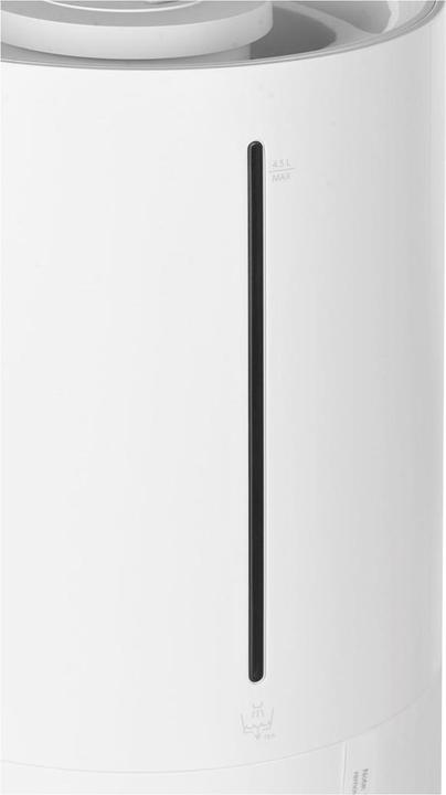 Actual product image Xiaomi Smart Humidifier 2