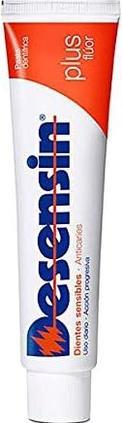 Immagine prodotto Desensin Vitis Plus 150ml - Confezione da 2 (150 ml, Collutorio)