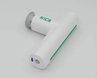 Immagine prodotto FeiYu Tech KiCA Mini C