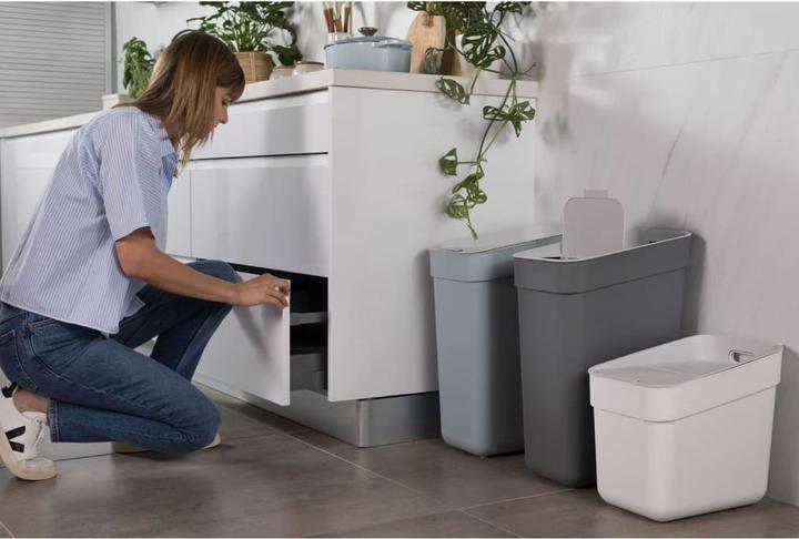 Image du produit Curver Joe (30 l)