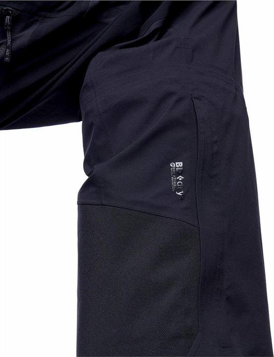 Actual product image Black Diamond Patrol Hybrid Pants (L)