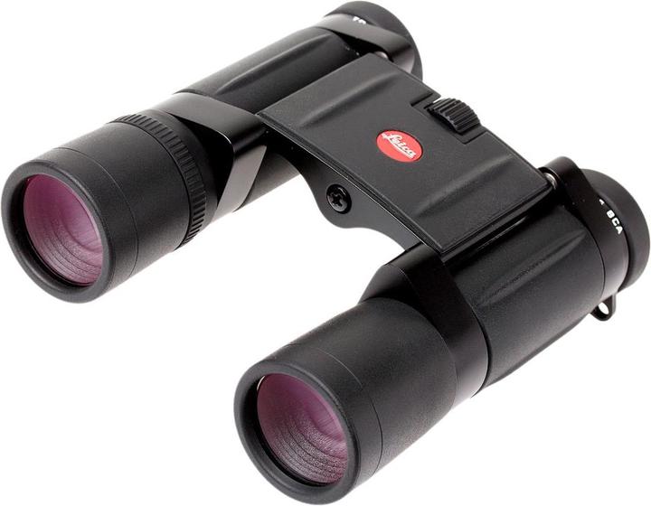 Immagine prodotto Leica Trinovide BCA (10 x, 25 mm)