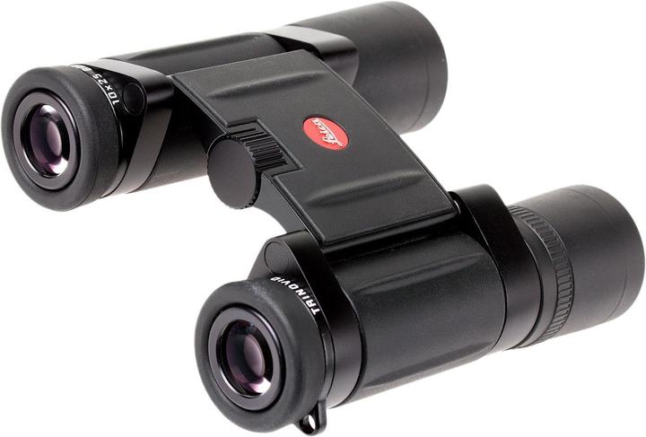 Immagine prodotto Leica Trinovide BCA (10 x, 25 mm)