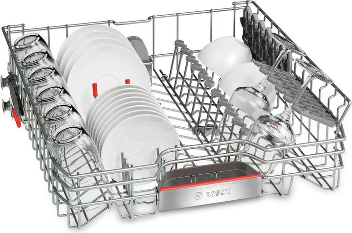 Produktbild Bosch Hausgeräte SMV68TX06E