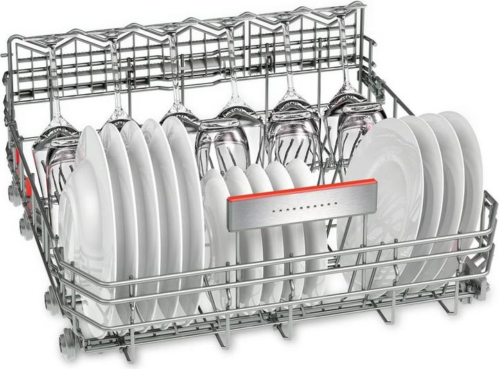 Produktbild Bosch Hausgeräte SMV68TX06E