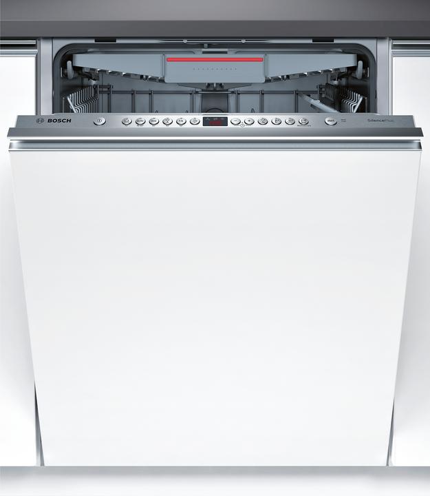 Produktbild Bosch Hausgeräte SMV46KX01E