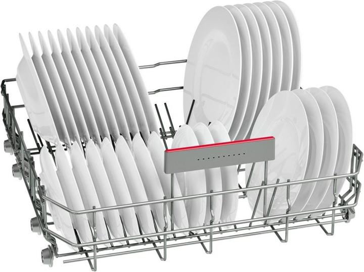Produktbild Bosch Hausgeräte SMV46KX01E