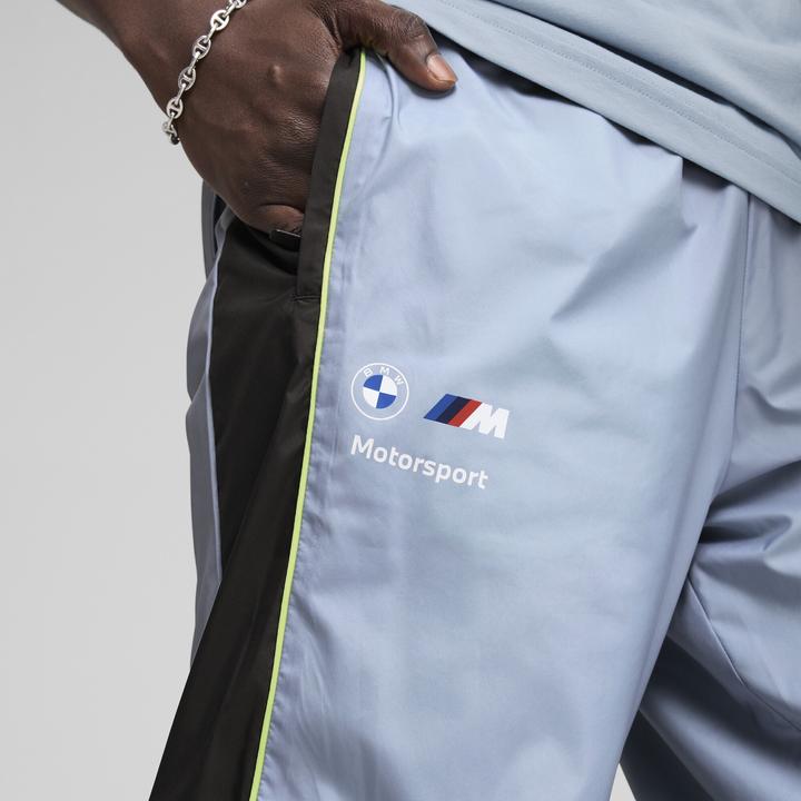 Actual product image Puma BMW MMS MT7+ (L)