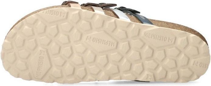 Actual product image Mephisto Ninon (41)