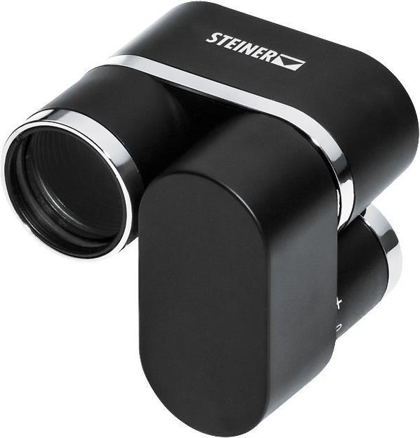 Produktbild Steiner Miniscope (8 x, 22 mm)