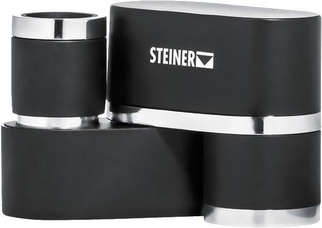 Produktbild Steiner Miniscope (8 x, 22 mm)