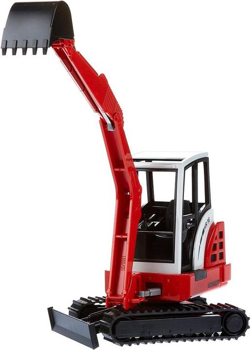 Produktbild Bruder Schaeff HR16