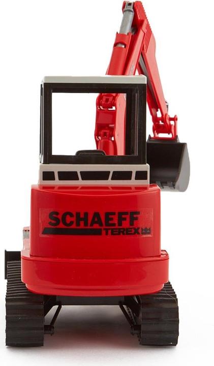 Produktbild Bruder Schaeff HR16