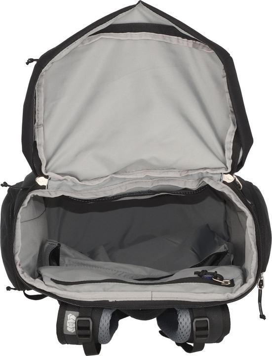 Immagine prodotto Deuter Zaino scuola Scula (44 l)