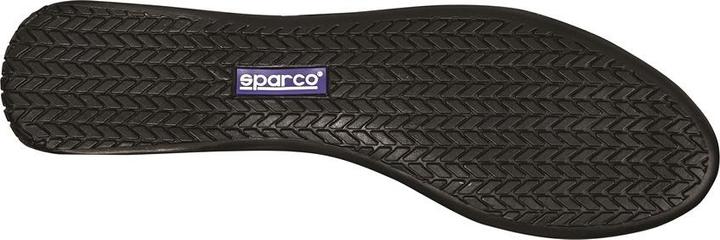 Actual product image Sparco Casual Shoes S-Drive (36)