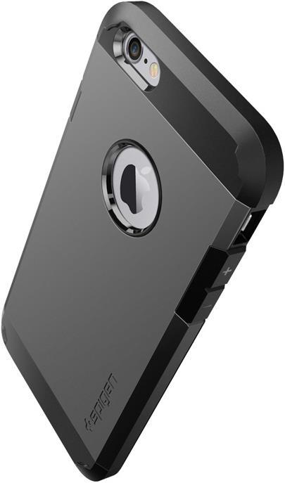 Image du produit Spigen Armure lourde (Apple iPhone 6)
