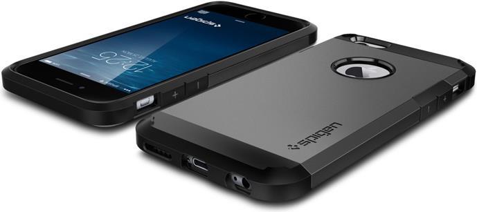 Image du produit Spigen Armure lourde (Apple iPhone 6)