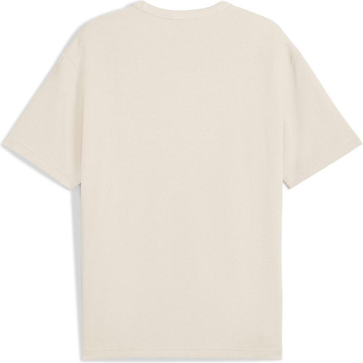 Produktbild Puma CLASS Relaxed Pinnacle Tee (S)