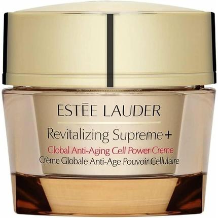 Actual product image Estée Lauder Pure Color (50 ml)